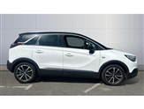 Vauxhall Crossland X Image 5