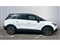 Vauxhall Crossland X Image 5