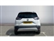 Vauxhall Crossland X Image 6