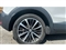 Vauxhall Crossland X Image 7