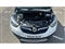 Vauxhall Crossland X Image 8