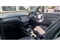 Vauxhall Crossland X Image 9