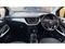 Vauxhall Crossland X Image 10