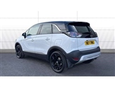 Vauxhall Crossland X Image 2