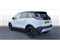 Vauxhall Crossland X Image 2