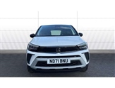 Vauxhall Crossland X Image 3
