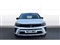 Vauxhall Crossland X Image 3