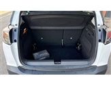 Vauxhall Crossland X Image 4