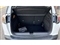 Vauxhall Crossland X Image 4