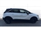 Vauxhall Crossland X Image 5