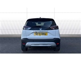 Vauxhall Crossland X Image 6
