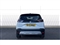 Vauxhall Crossland X Image 6