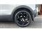 Vauxhall Crossland X Image 7