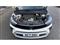 Vauxhall Crossland X Image 8