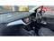 Vauxhall Crossland X Image 9