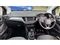 Vauxhall Crossland X Image 10