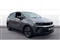 Vauxhall Crossland X Image 1