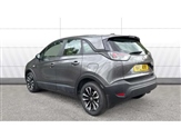Vauxhall Crossland X Image 2