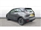 Vauxhall Crossland X Image 2