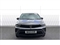 Vauxhall Crossland X Image 3