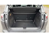 Vauxhall Crossland X Image 4