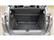 Vauxhall Crossland X Image 4