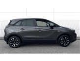 Vauxhall Crossland X Image 5