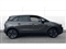Vauxhall Crossland X Image 5