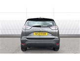 Vauxhall Crossland X Image 6