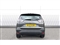 Vauxhall Crossland X Image 6