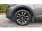 Vauxhall Crossland X Image 7