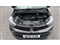 Vauxhall Crossland X Image 8
