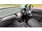 Vauxhall Crossland X Image 9