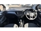 Vauxhall Crossland X Image 10