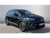 Vauxhall Crossland X Image 1