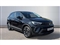 Vauxhall Crossland X Image 1