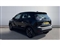Vauxhall Crossland X Image 2
