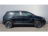 Vauxhall Crossland X Image 5