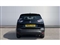 Vauxhall Crossland X Image 6