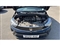 Vauxhall Crossland X Image 8