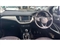 Vauxhall Crossland X Image 10