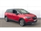 Vauxhall Crossland X Image 1