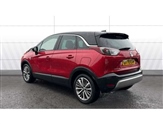 Vauxhall Crossland X Image 2