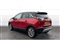 Vauxhall Crossland X Image 2