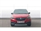 Vauxhall Crossland X Image 3
