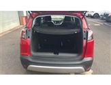Vauxhall Crossland X Image 4