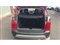 Vauxhall Crossland X Image 4