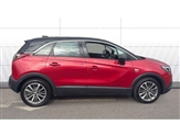Vauxhall Crossland X Image 5