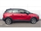 Vauxhall Crossland X Image 5
