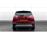 Vauxhall Crossland X Image 6